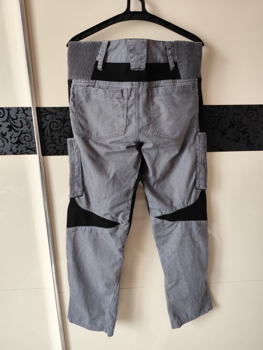 Робочі штани Engelbert Strouss 50р.