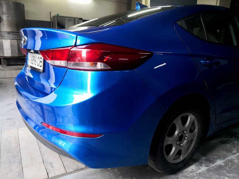 Рихтовка авто Покраска Кузова на стенде Кузовной ремонт Сварка Стапель