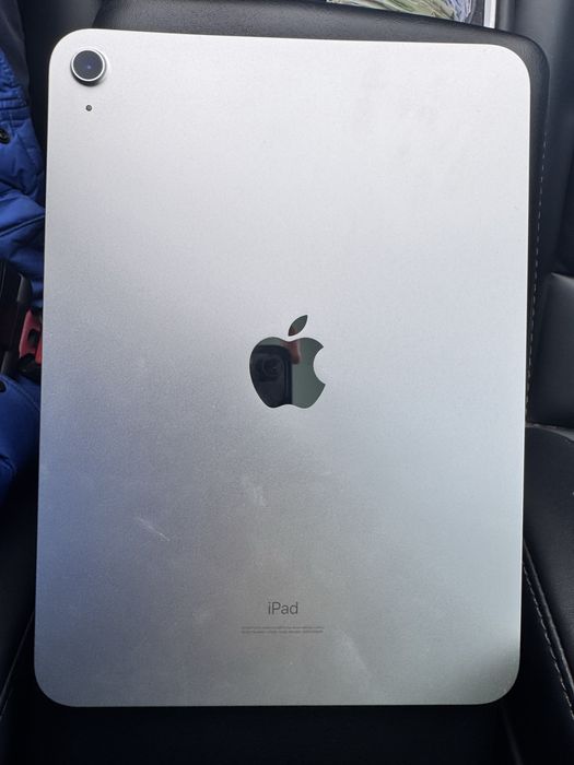 Apple iPad 10-го покоління (A2696) 128 gb