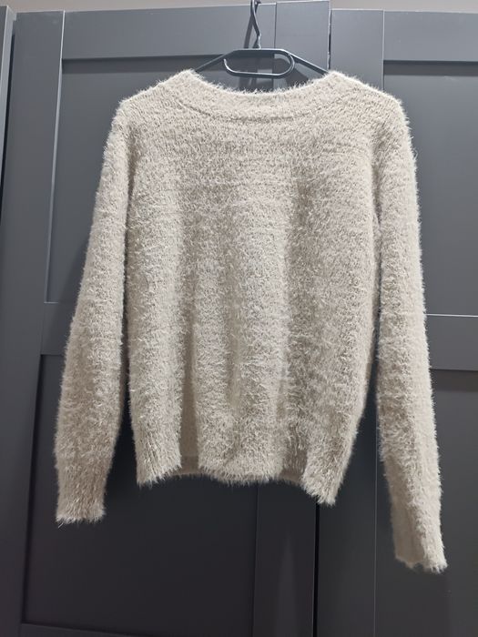 Sweterek elegancki