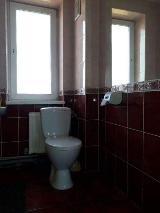 Зняти подобово квартиру Ніжин, Слов'янська2/3