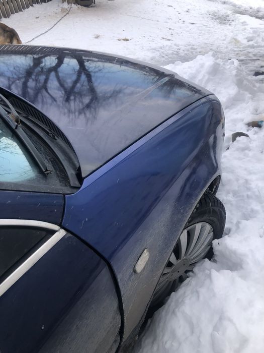 Продам Ауді А6 або обмін на 99