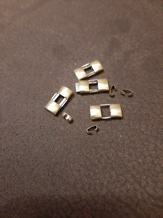 Relógio Marca PULSAR  de Senhora