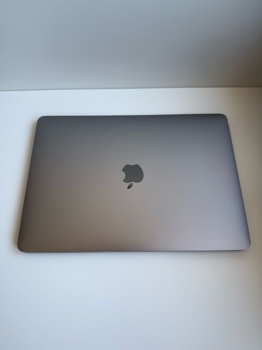 MacBook Pro M2 13” | 512 GB | Gwarancja | zadbany stan !