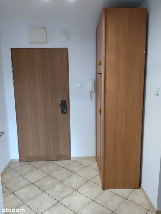 Zdjęcie 2