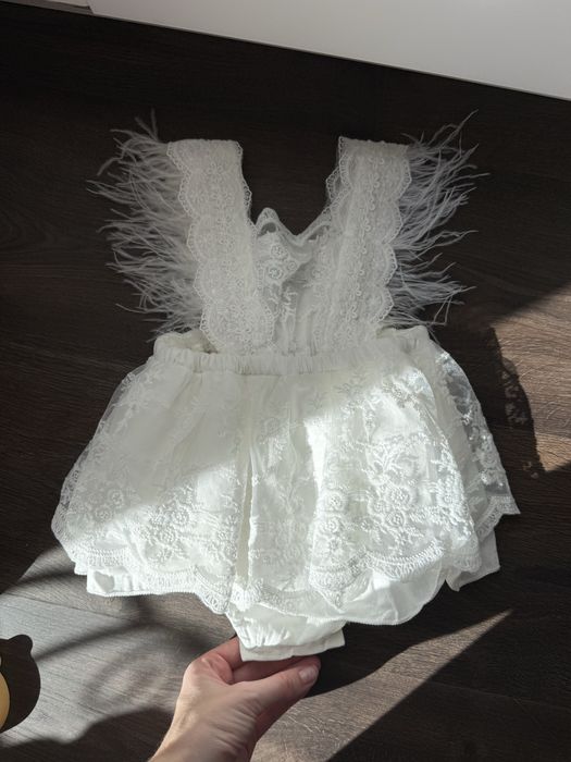 Продам дитяче плаття