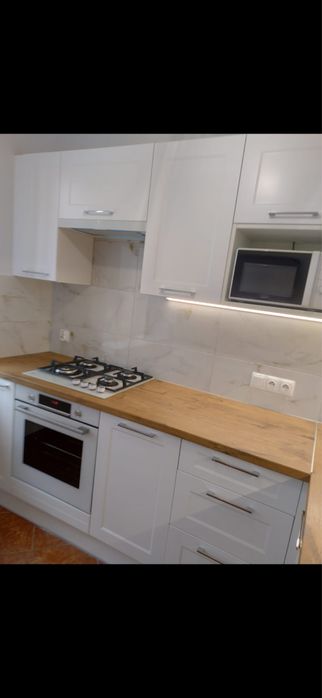 Wynajem mieszkania Rawicz