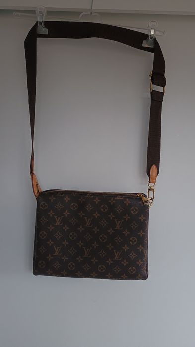 Louis Vuitton bag