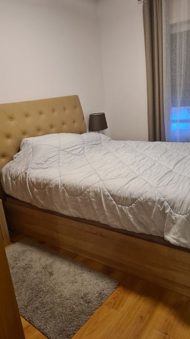 Moradia T3 Venda- Évora