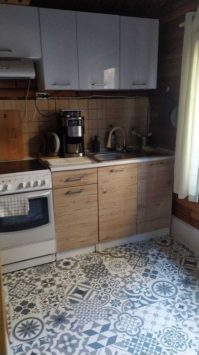 Rodzinny domek nad morzem Krynica Morska. Wolne terminy w ogłoszeniu.