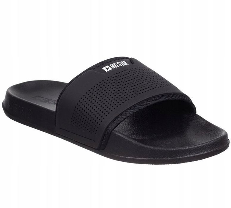 Big Star klapki męskie 40-46