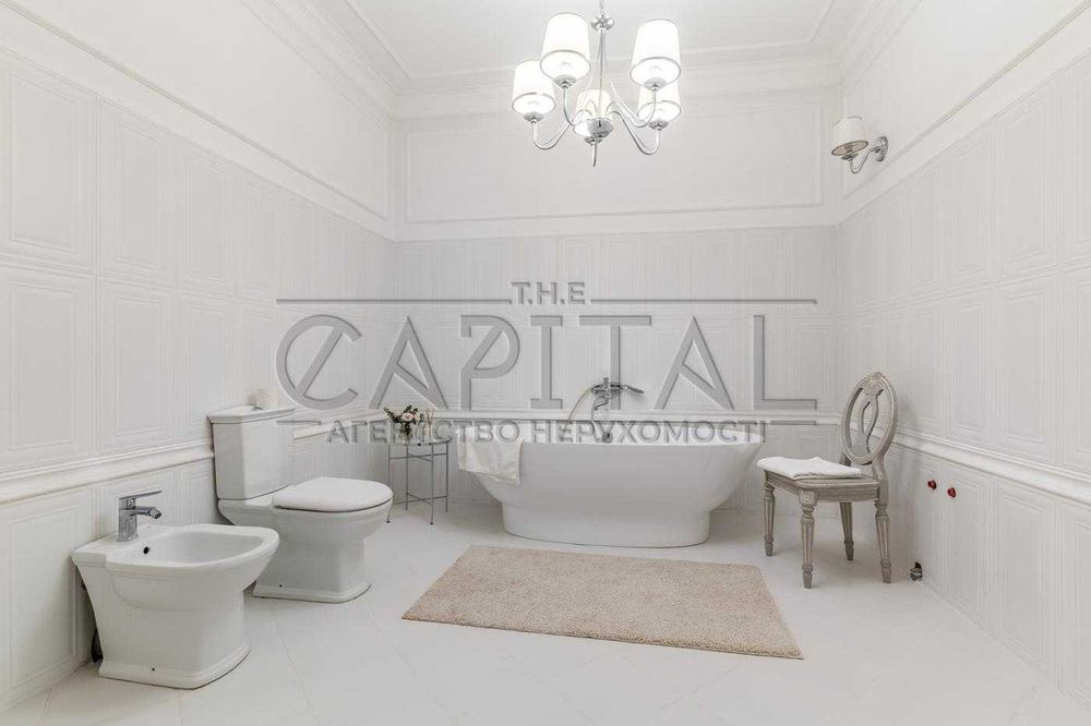 Затишний будинок для сім'ї з газом і підвалом/Гатне/10 хв Теремки