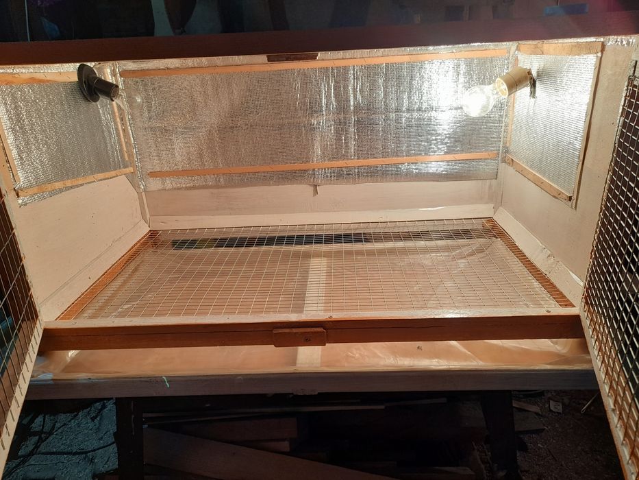 Домашнє господарство