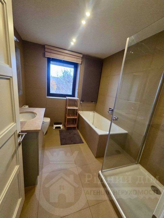 Будинок за адресою (площа 350 м²) - Atlanta.ua - фото 13