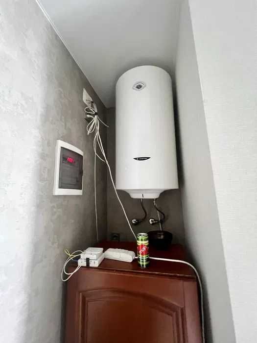 Буйка-1 кім,ціна 80000 євро.