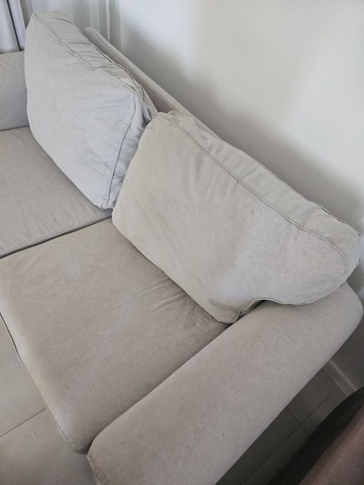 Kanapa Ikea 2 osobowa