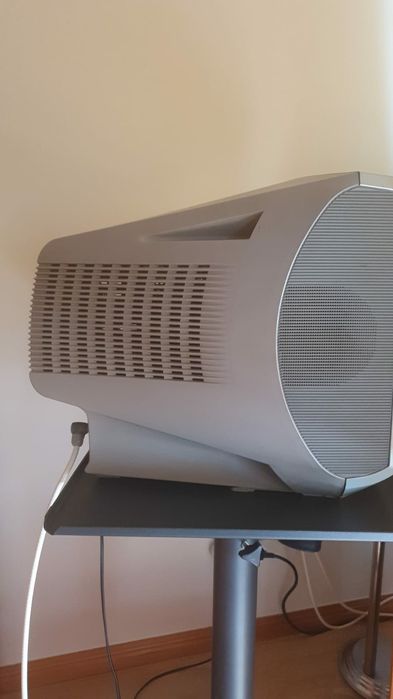 Sony TV, 35 cm, with Remote Control64309584122882121