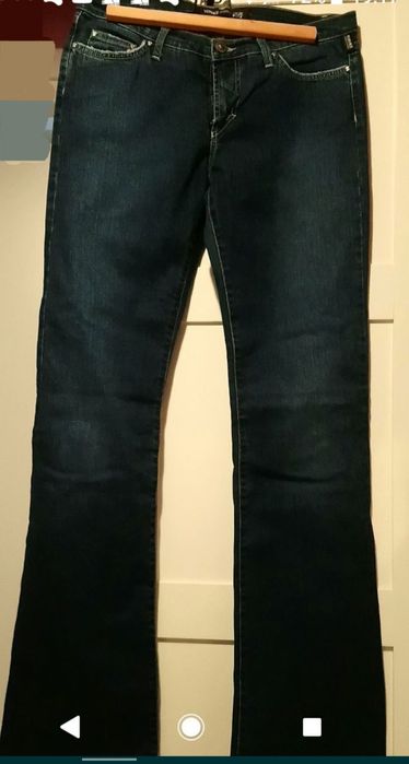 Versace Jeans Couture