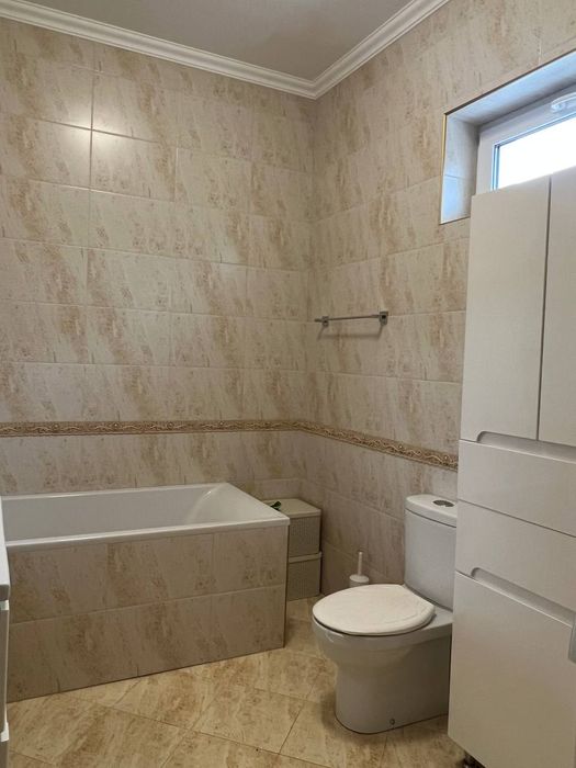 House by the address st. Kulikovo pole pl Oktyabrskoy revolyutsii pl (area 158 m²) - Atlanta.ua - photo 20