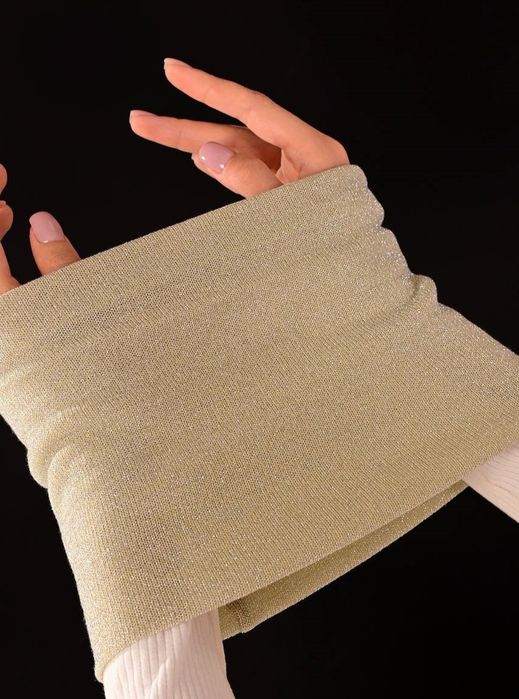 Набір, шапка, снуд