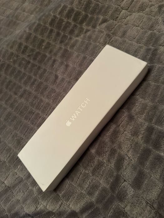 Apple Watch Series 10 46mm