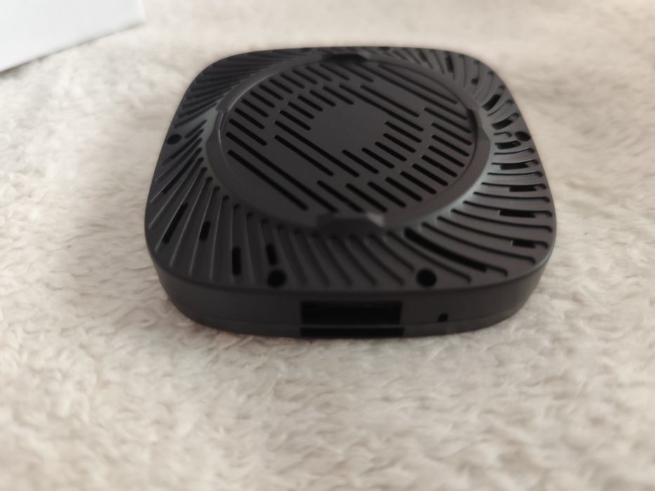 Carplay android adapter AI Box