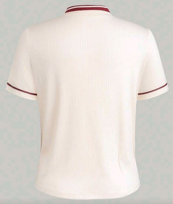 Жіноча футболка (xxl)