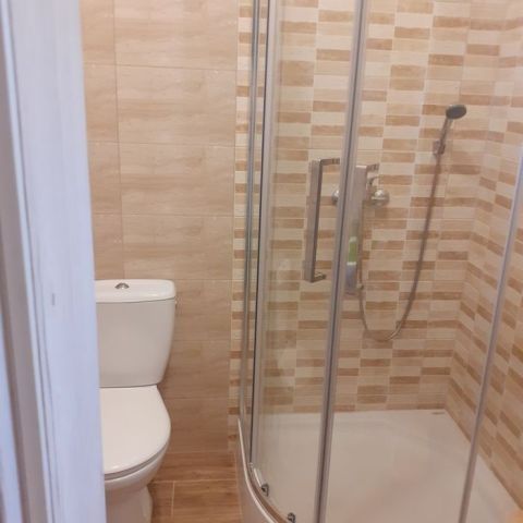 Dom 35 m2 Radom Wielogóra