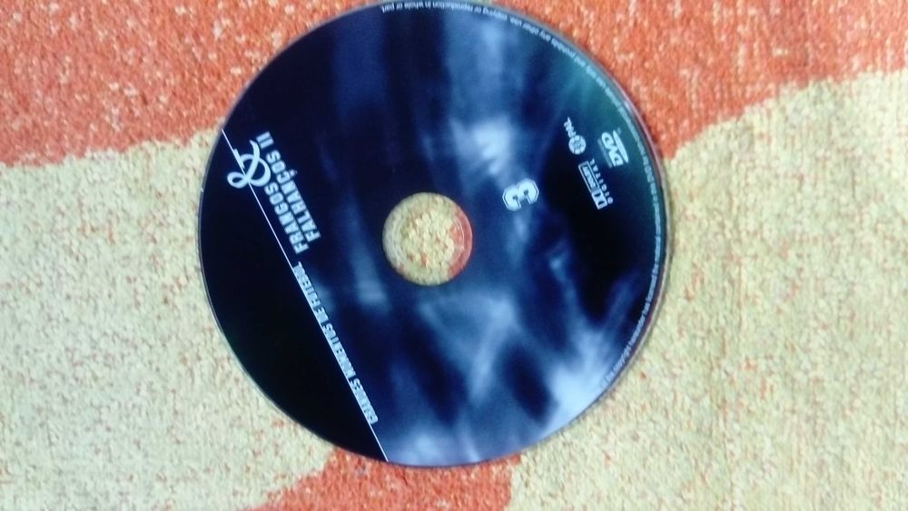 Para verdadeiros fãs do Futebol Inglês  4 DVD´S  colecção (como novos)