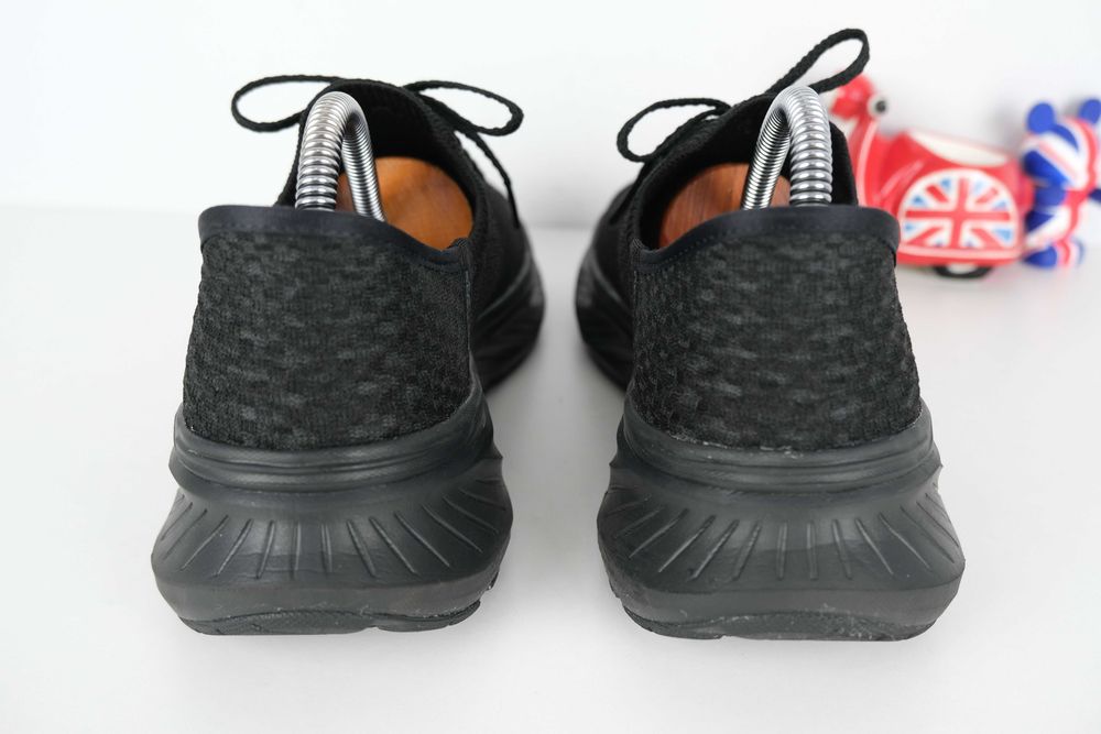 Skechers edgeride slip-ins relaxed fit wsuwane  r 38
