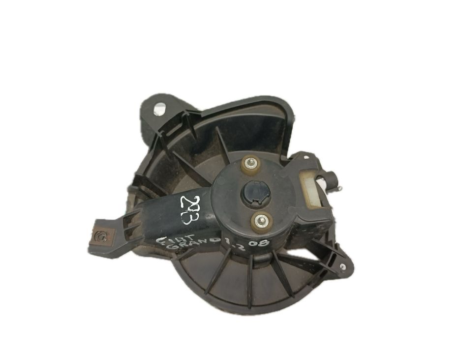 Motor da chauffage / sofagem FIAT Grande Punto (199_)