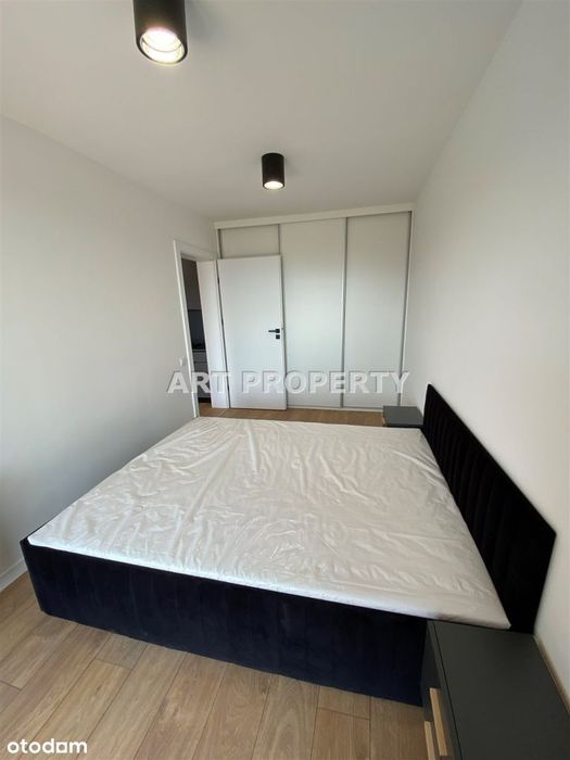 Mieszkanie – Katowice - Widok 5