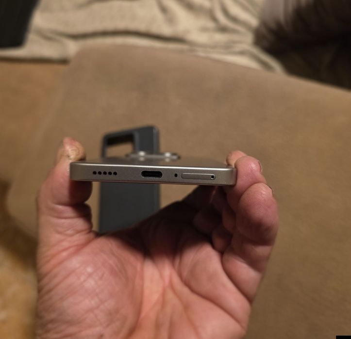Xiaomi 14 T com garantia