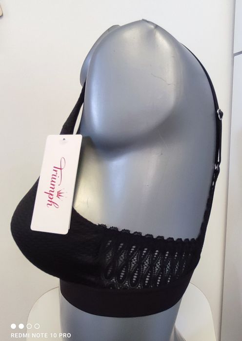 Biustonosz Triumph rozm.70C.    0416