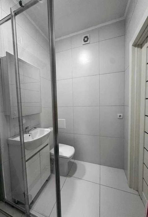 1К Продам однокомнатную квартиру tir-05