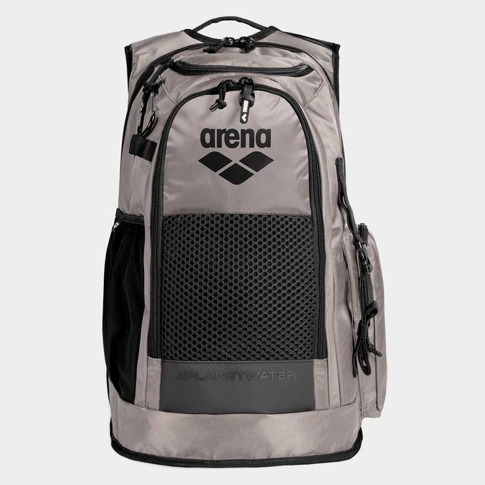 США‼️Рюкзак Портфель Arena All Set Backpack 45L (010234-800)