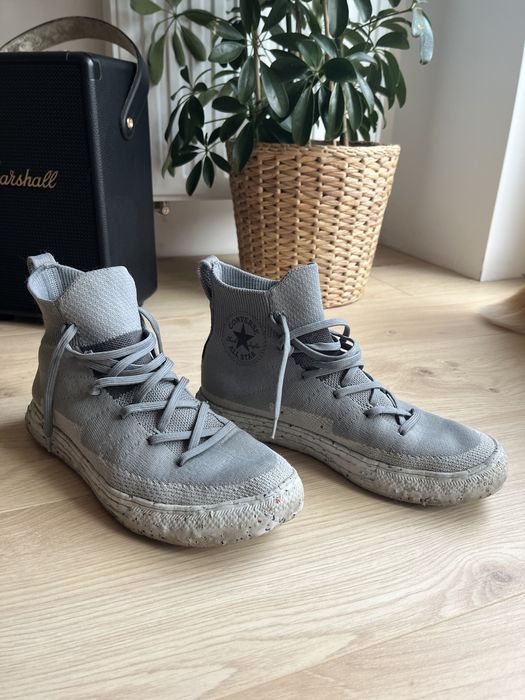 Trampki Converse Flyknit