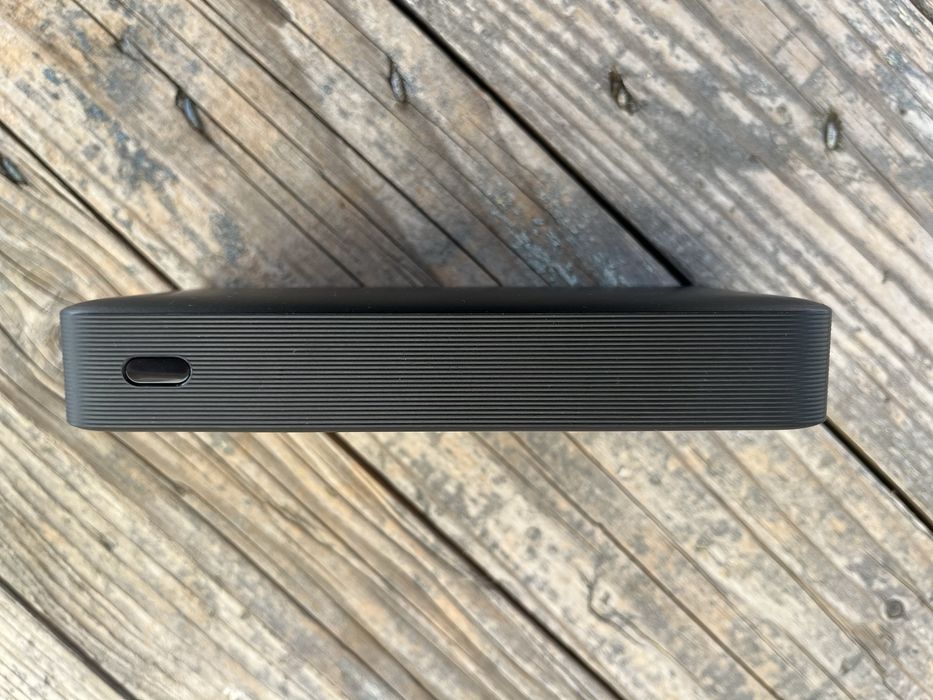 Powebank  XIAOMI 20000MAH