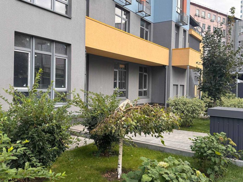 Коммерческая недвижимость по адресу (площадь 1453 м²) - Atlanta.ua - фото 3