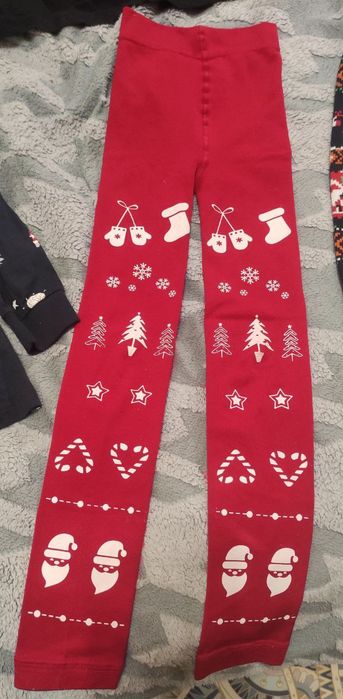 Кофта-толстовка,детская,подростковая, новогодний принт