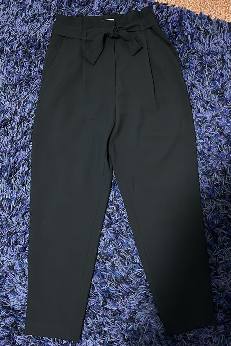 Продам класичні штани
