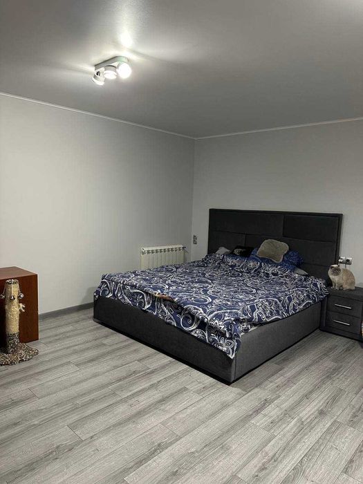 Терміновий продаж. Квартира у центрі ЛЬвова