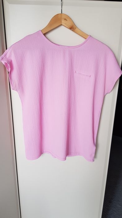 Блузки размеры 48-52, дам замеры, состояние хорошее