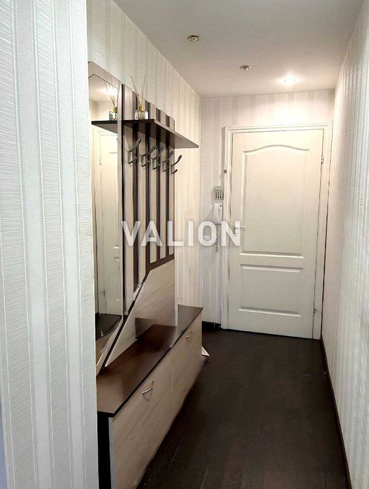 Продаж 2К квартири без%  В. Васильківська 51 Олімпійська Центр Правий