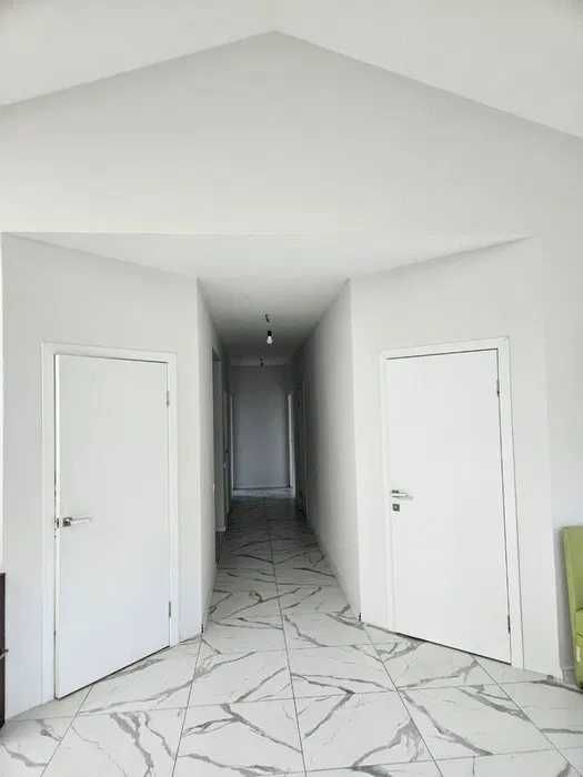 Продам уютный дом! Павленки! 120м2 (5451)