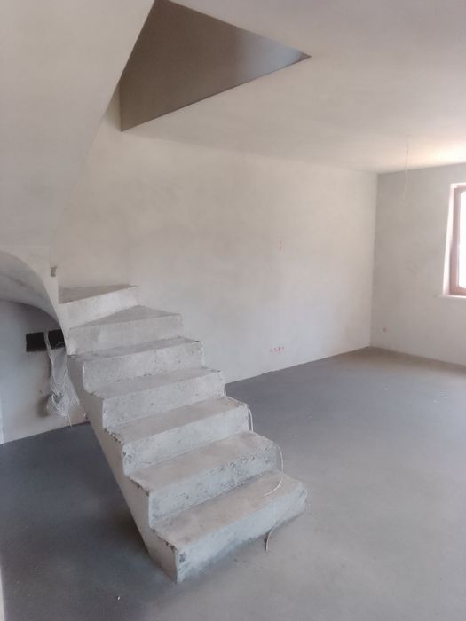 Tynki maszynowe tradycyjne,cementowo-wapienne,terminy 2026r.