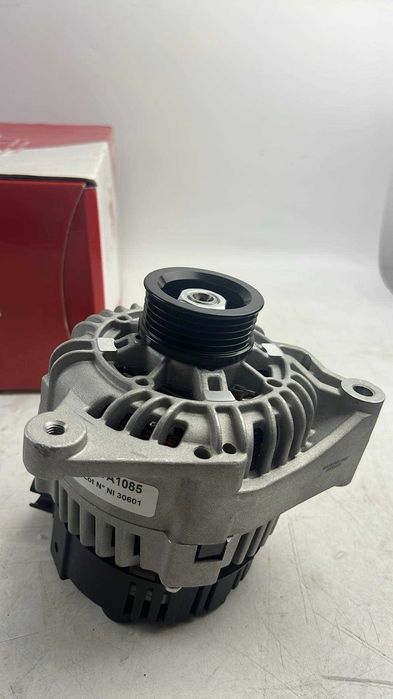 Alternator AVA1085 Ford/VW/OPEL Zafira,Astra