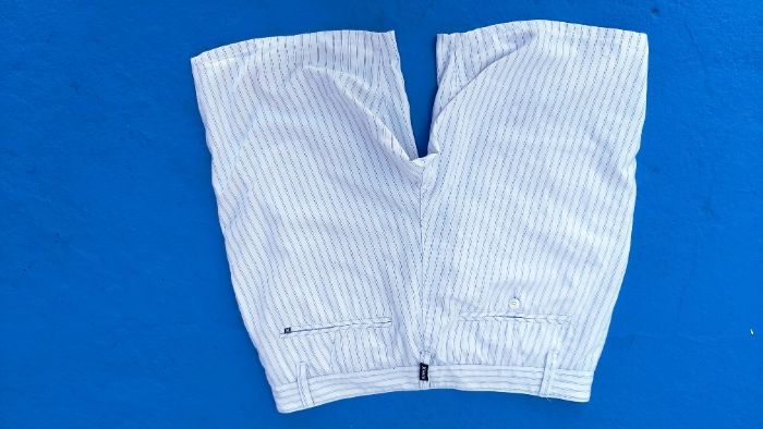 Calções Walkshorts Hurley 30