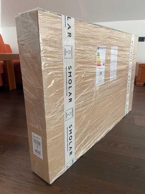 NOWY telewizor Samsung 42” OLED S90F 4K 144Hz