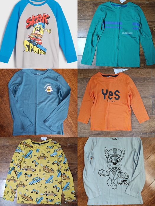 Свитготы,регланы, спортивные штаны , костюмы, пижамы, трусы,футболки